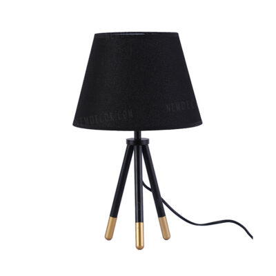 Đèn bàn trang trí 76626