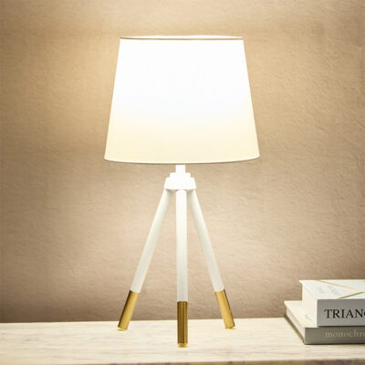 Đèn bàn trang trí 76637