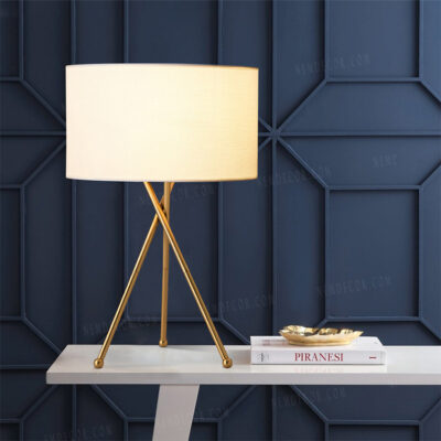 Đèn bàn trang trí 76639