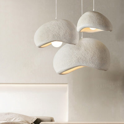 Đèn thả trang trí 76819