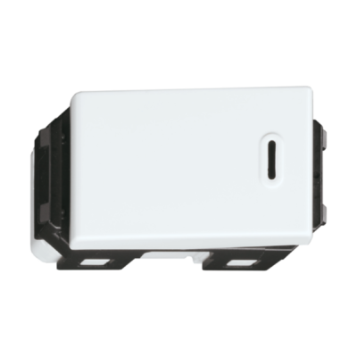 Đèn ốp trần E2-104 - Image 2