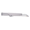 Đèn gắn tường trang trí hiện đại MB1090