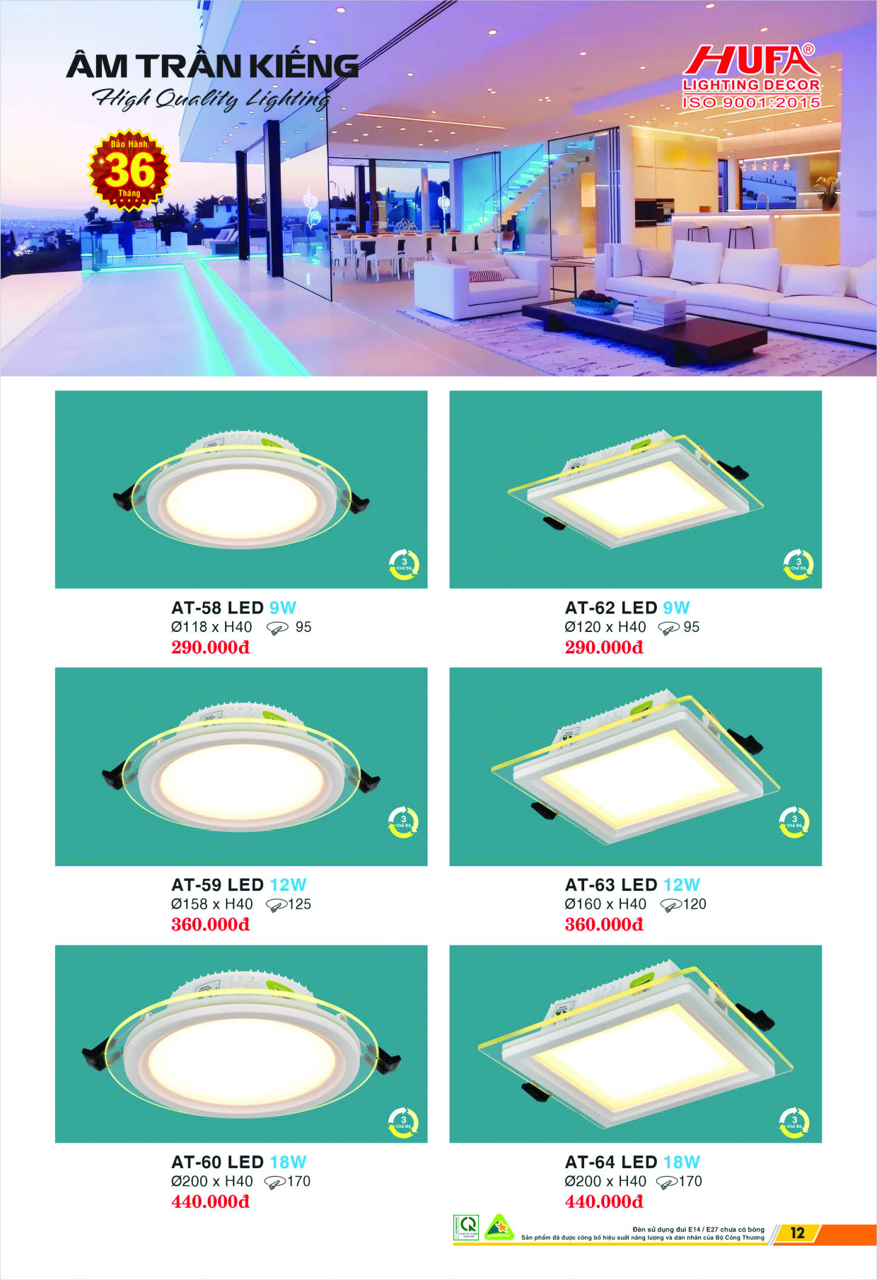 Đèn trang trí gắn tường phong cách Cổ Điển GT 3010 – GT 3011 - Image 5