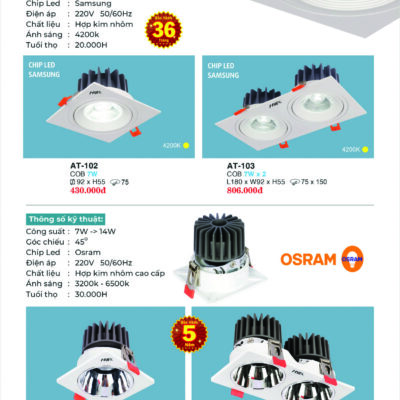 Đèn gắn tường trang trí tân cổ điển GT 3051 - Image 4