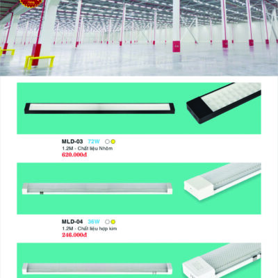 Đèn để bàn trang trí tân cổ điển DB 509-21