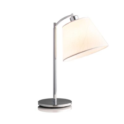 Đèn thả trần trang trí công nghiệp THCN 224 - Image 4