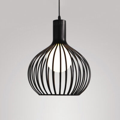 Đèn thả trang trí 76869