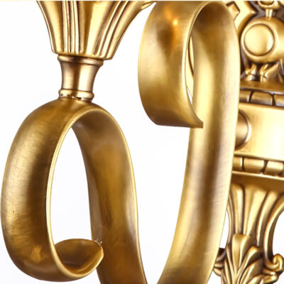 Đèn thả trần trang trí LED THCN 30-21