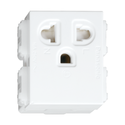Đèn ốp trần E2-154
