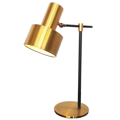 Đèn trang trí để bàn công nghiệp DB 502-19 | DB 503-19