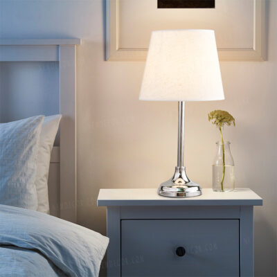 Đèn bàn trang trí 76933