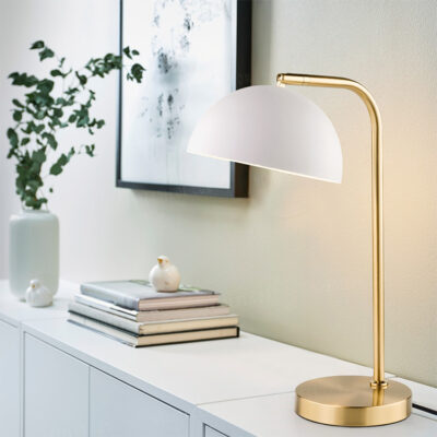 Đèn bàn trang trí 76936