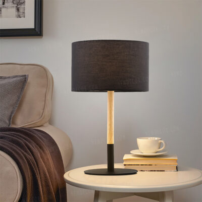 Đèn bàn trang trí 76942