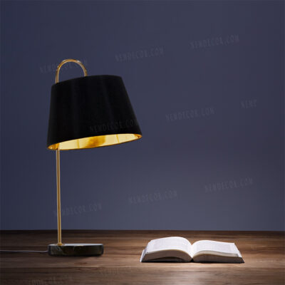 Đèn bàn trang trí 76948