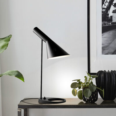 Đèn bàn trang trí 76952