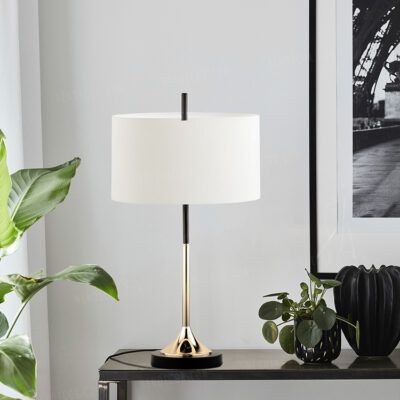 Đèn bàn trang trí 76957