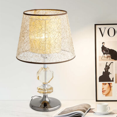 Đèn bàn trang trí 76961