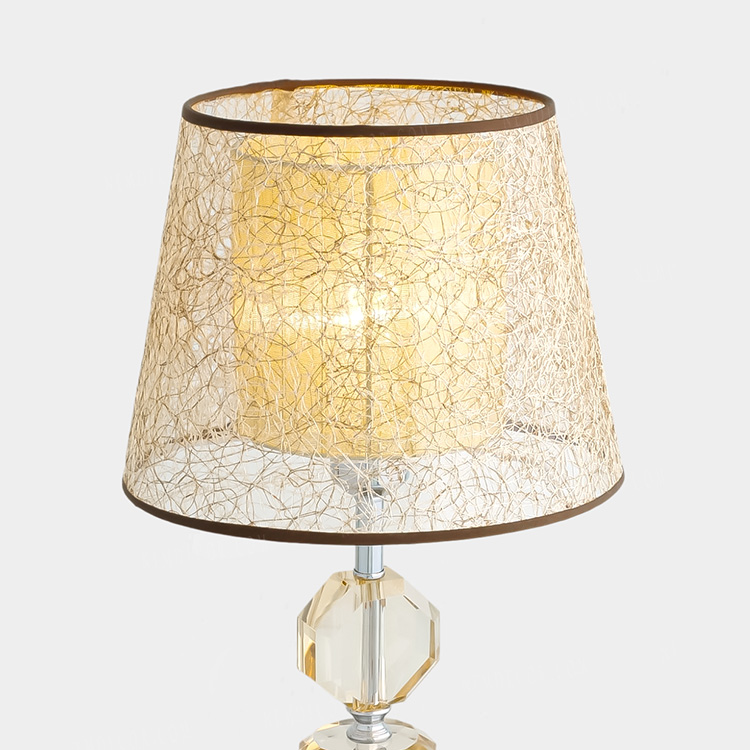 Đèn bàn trang trí 76961 - Image 3