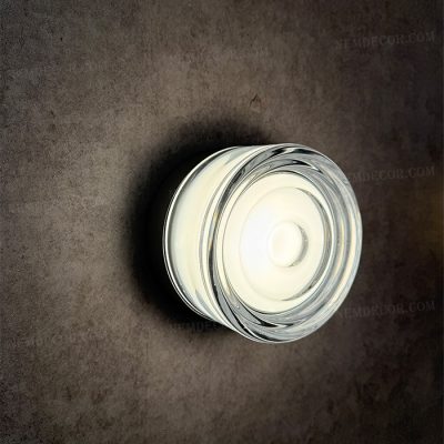 Đèn tường N88870