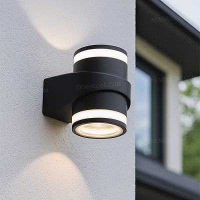 Đèn tường N89305