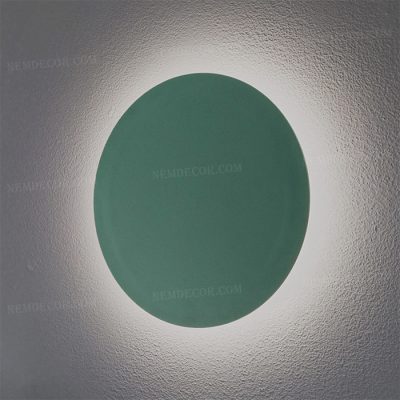 Đèn tường N88883