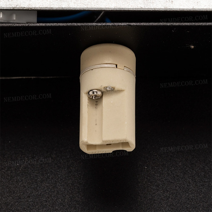 Đèn tường N84969 - Image 4