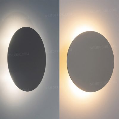 Đèn tường N888903