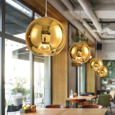 Đèn thả trang trí 82728