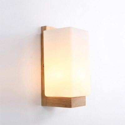 Đèn tường 84045 - Image 2