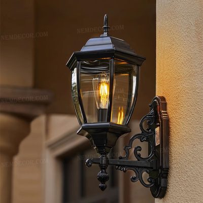 Đèn tường 85181