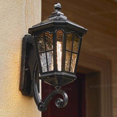 Đèn tường 85173