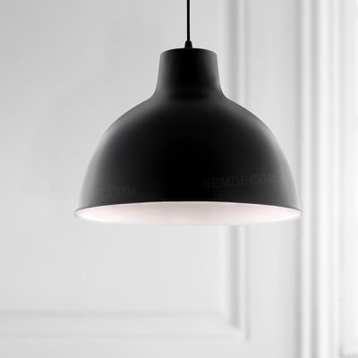 Đèn thả trang trí 84436