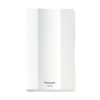 Chuông điện Panasonic
