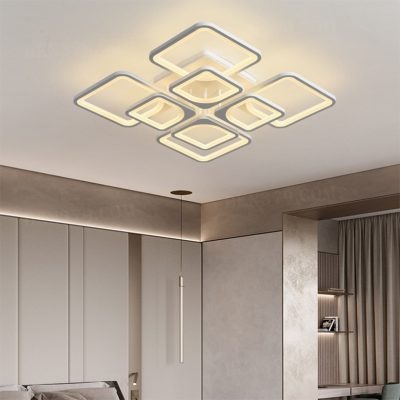 Đèn ốp trần 86757