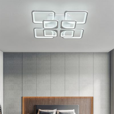 Đèn ốp trần 86757 - Image 2