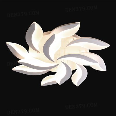 Đèn ốp trần 86798 - Image 4