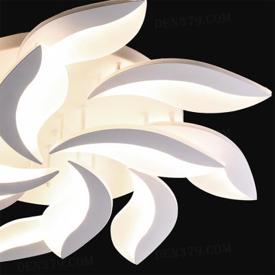 Đèn ốp trần 86798 - Image 2