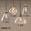 Ổ cắm Tivi Gen-X