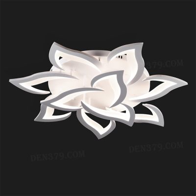 Đèn ốp trần 86826 - Image 2