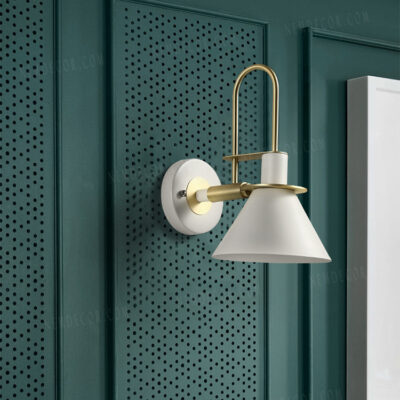 Đèn tường trang trí 77030