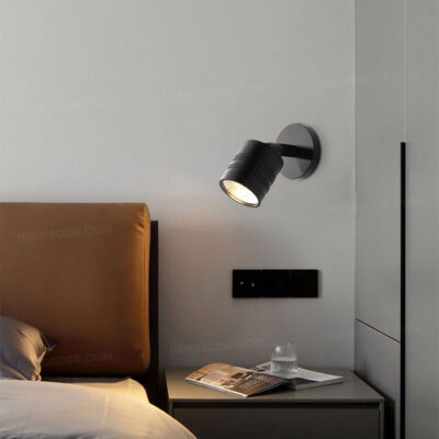 Đèn tường ống rọi trang trí 78327