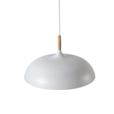 Đèn thả trần trang trí nội thất hiện đại  THCN 12-22 - Image 9