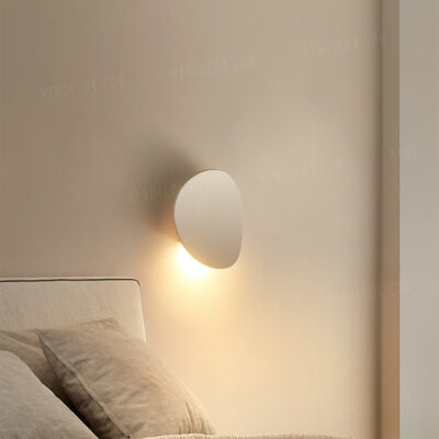 Đèn tường trang trí 77237