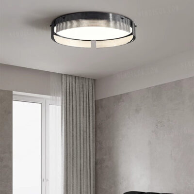 Đèn ốp trần LED trang trí 77288