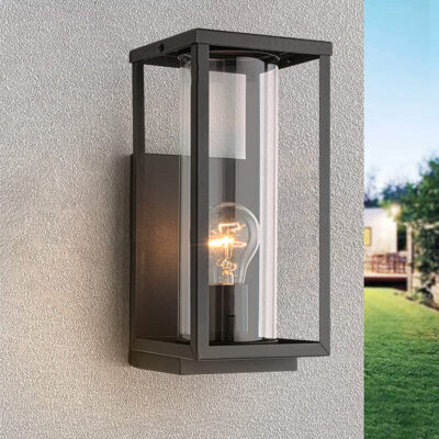 Đèn tường trang trí 79981