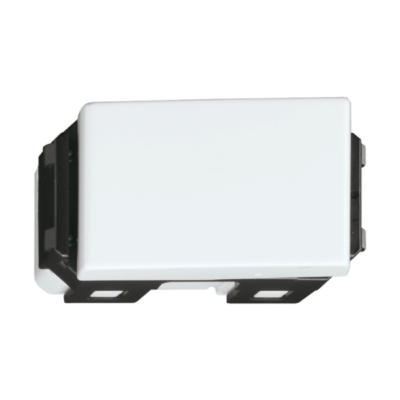 Đèn ốp trần E2-108