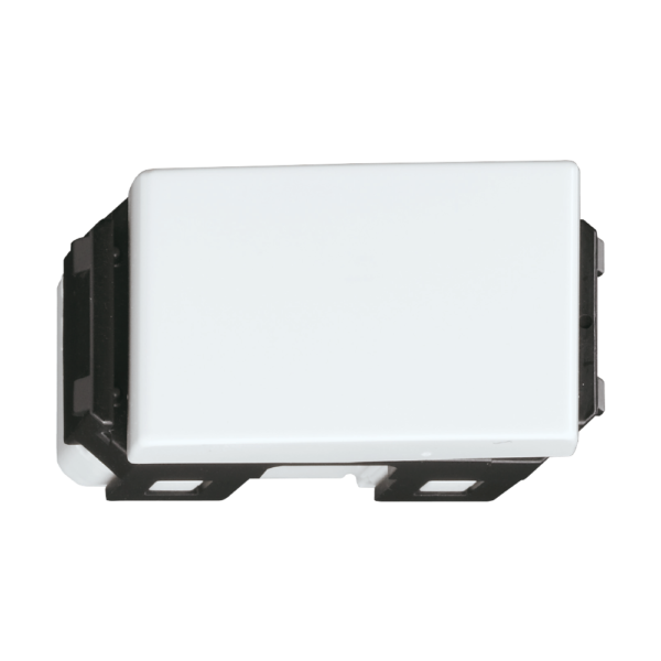 Đèn ốp trần E2-108