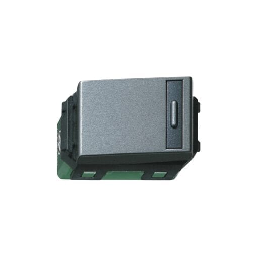 Công tắc 1 chiều Refina loại nhỏ MB