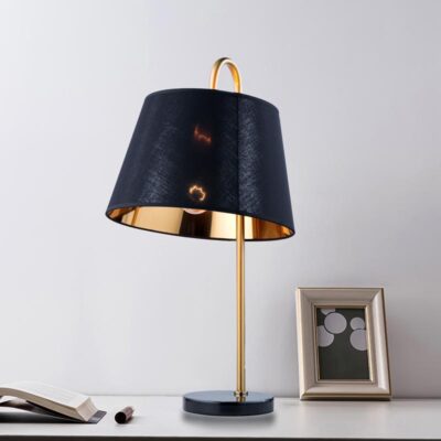 Đèn để bàn trang trí hiện đại DB2089 - Image 3