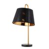 Đèn để bàn trang trí hiện đại DB2089